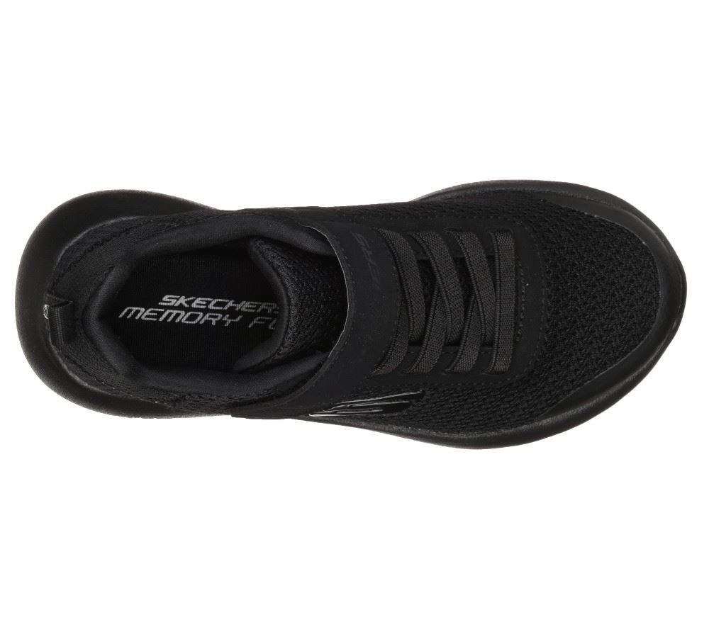 Skechers Dynamight - ULTRA TORQUE 97770L 28 | BBK | 