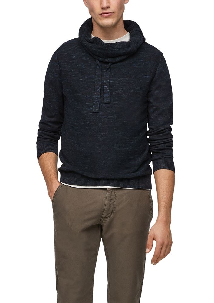 s.Oliver Pullover 2055970 