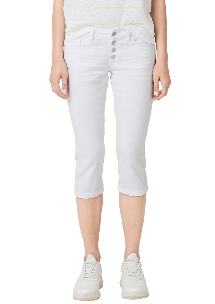 QS designed by Caprijeans 2002733 