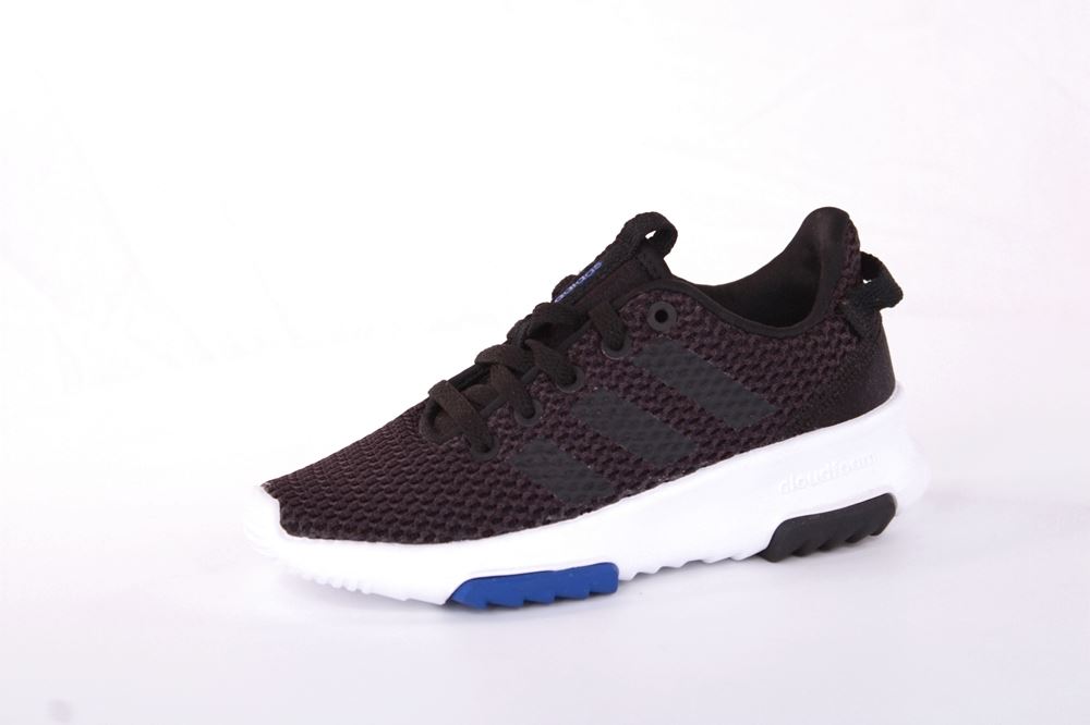 adidas DB1300 CF RACER T K  28 | utiblk | 