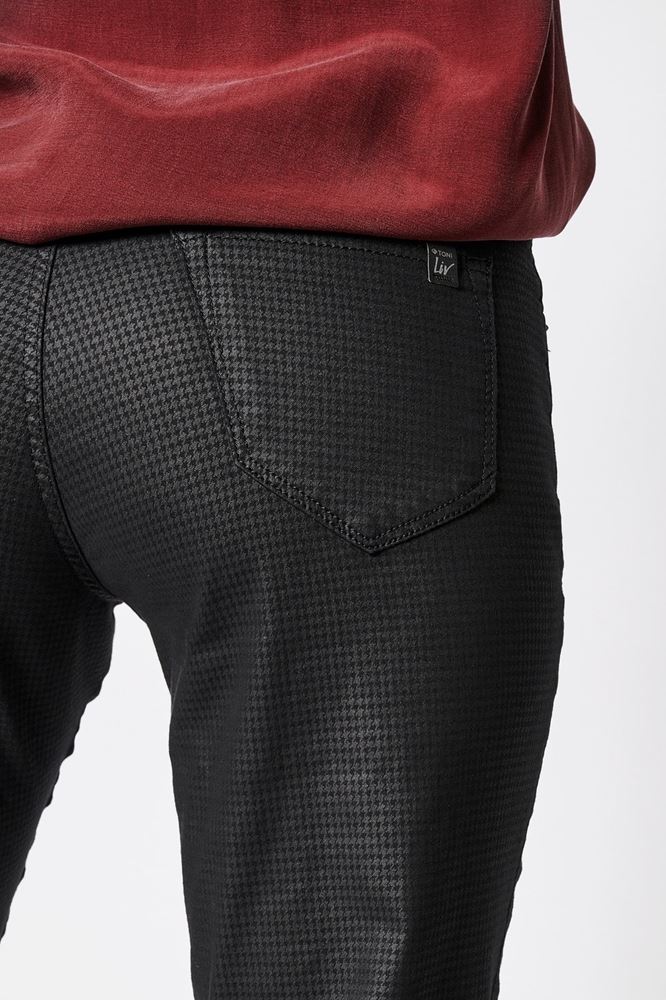 Toni Hose Liv 27-77/1125-18 