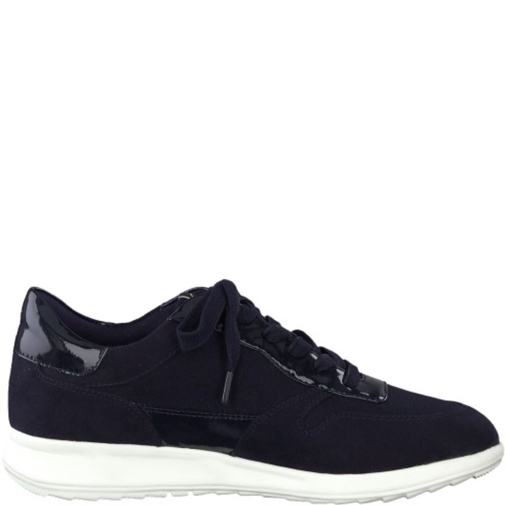 Tamaris Sneaker 1-1-23625-24 