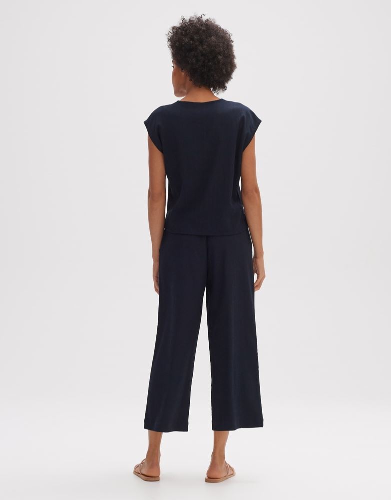 OPUS Shirt Seltiko S13 1018905798100 