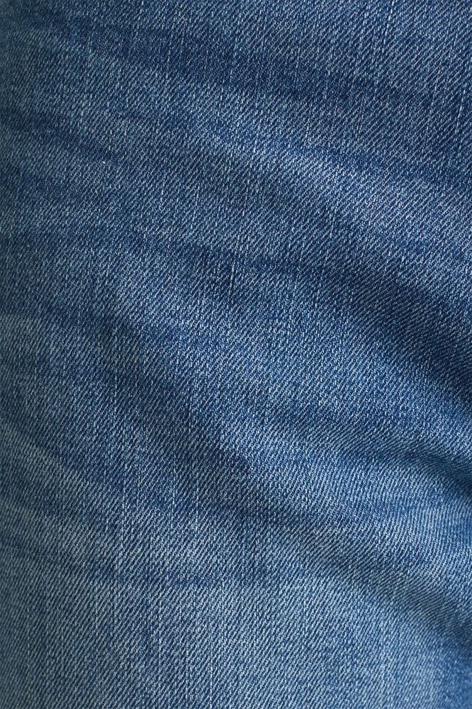 Esprit Jeans 010EE1B307 W26 | E902 BLUE MEDIU | L30