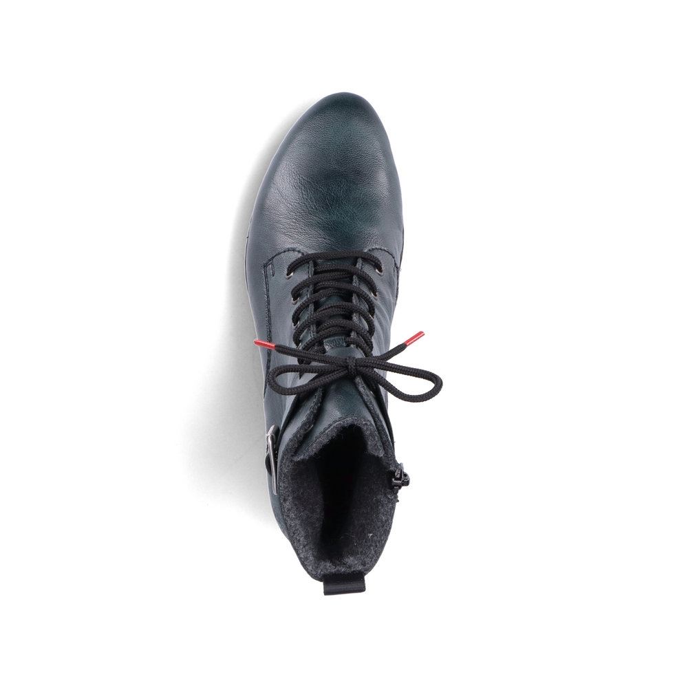 Rieker tannengrün S01 Y1719-54 38 | tanne | F