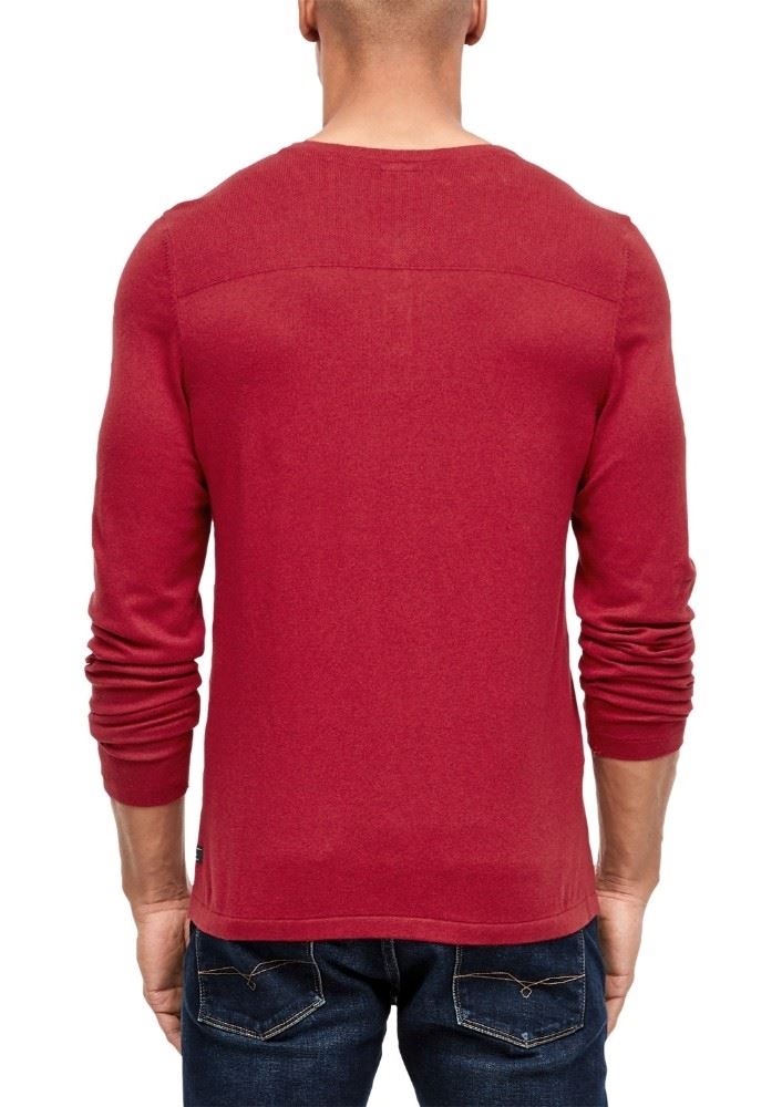 s.Oliver Pullover 13909616315 