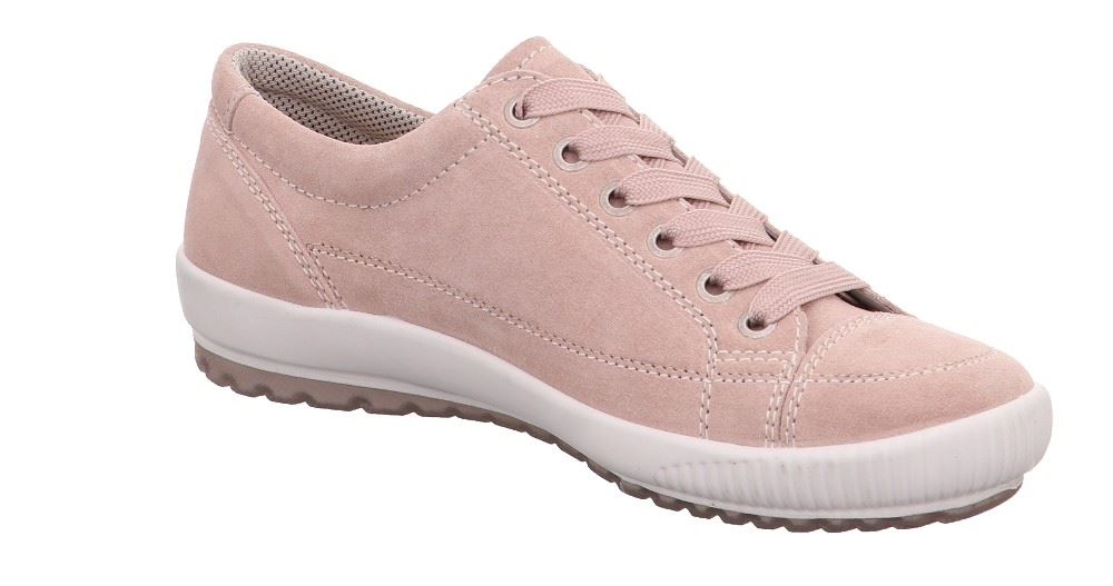Legero TANARO 4.0 Sneaker rose Halbschuh 00820 4,5 | 56 powder | 
