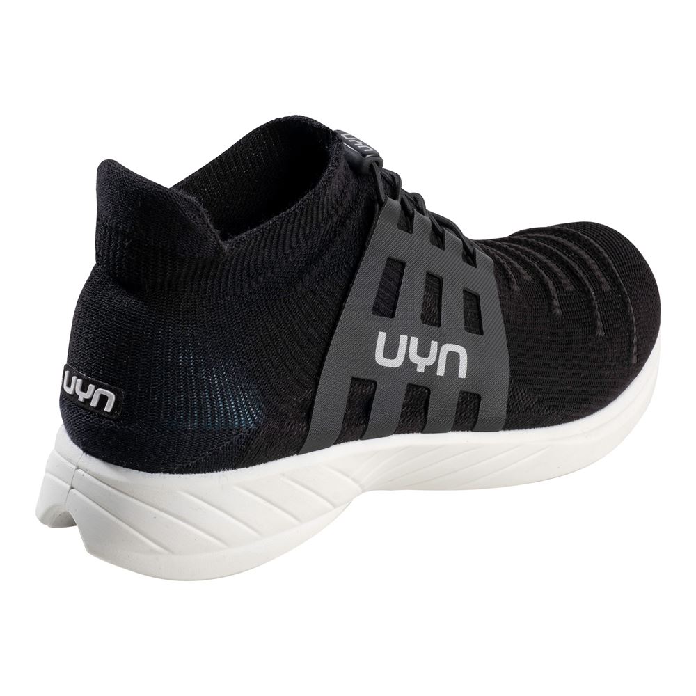 Y100006-93 37 | B732 black/blac | 