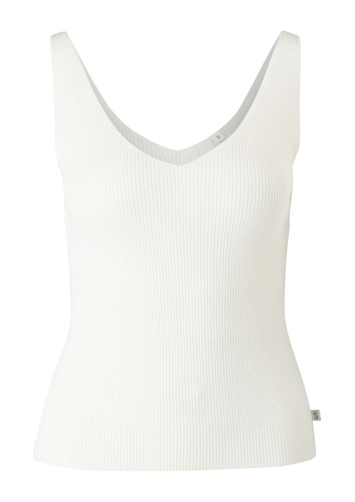 QS designed by Top aus Viskosemix 2113405 L | 0200 0200 | 