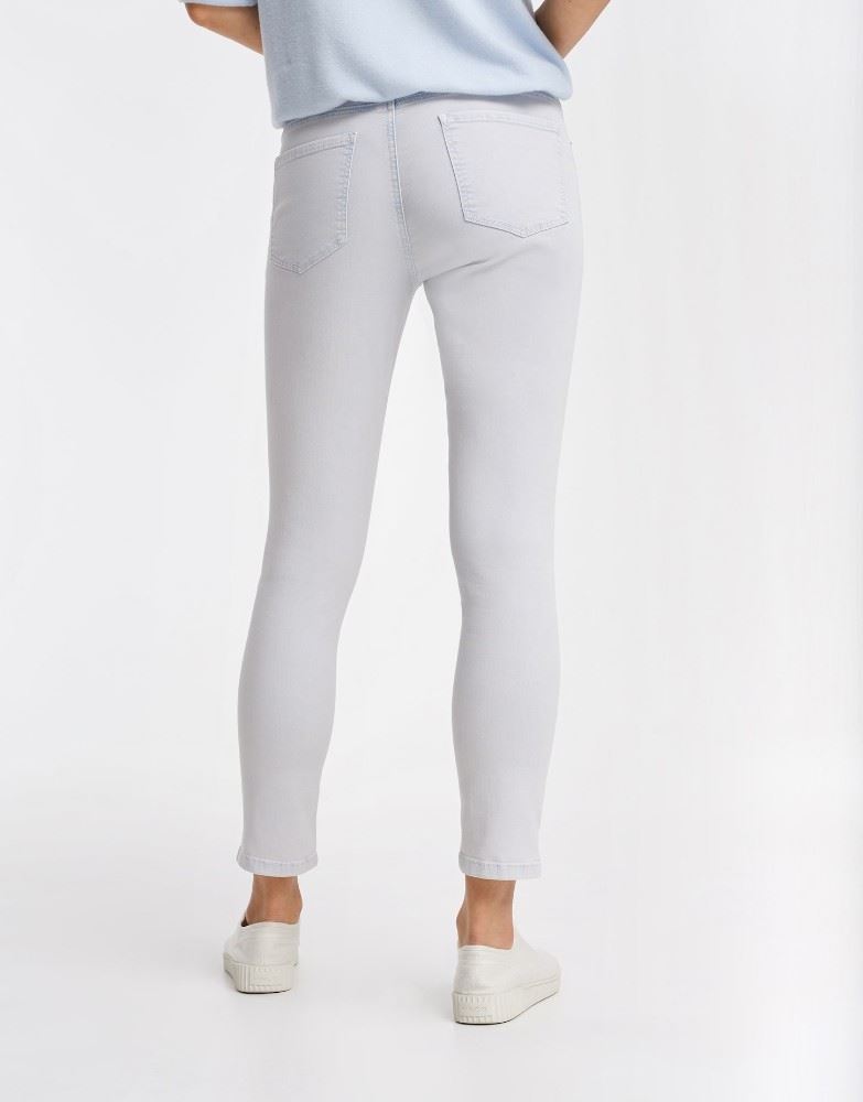 OPUS Skinny Elma detail 1002795705100 34 | 60003 zen blue | 