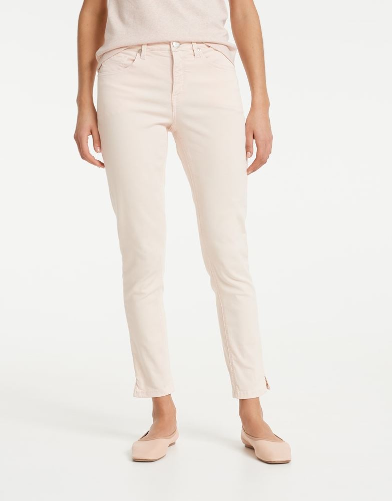 OPUS Skinny Elma detail 1002795705100 34 | 40003 powder bl | 