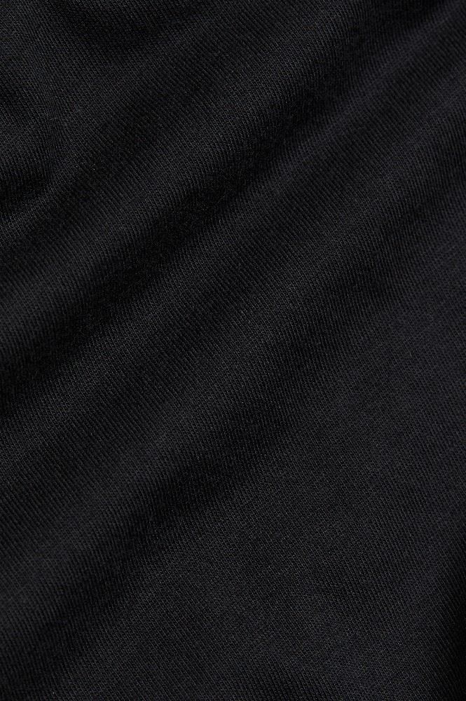 Esprit T - Shirt 110EE1K338 