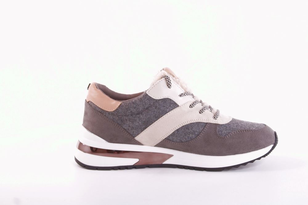 2002973 grey wool micro 39 | grey | 