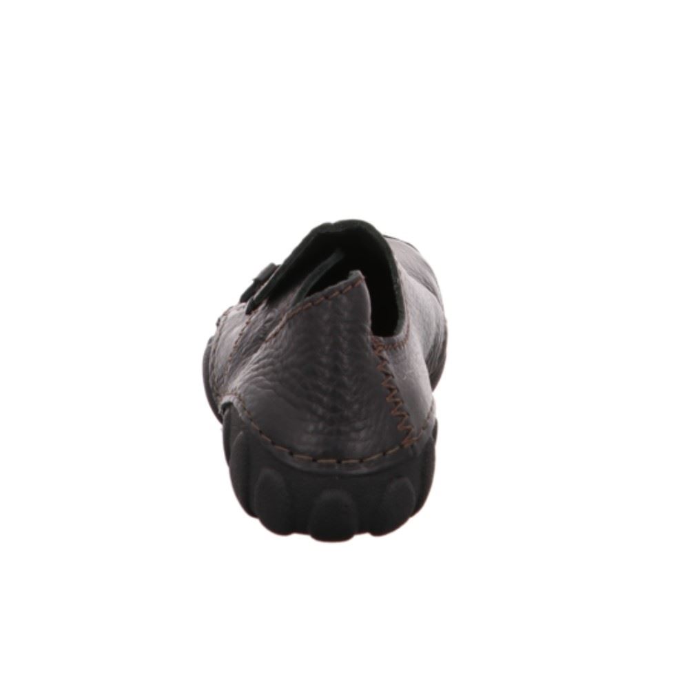 26166871 7,5 | black | 