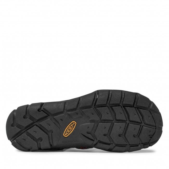 Keen Seacamp II CNX Sandale rose/black S22 1026324 38 | rose/black | 