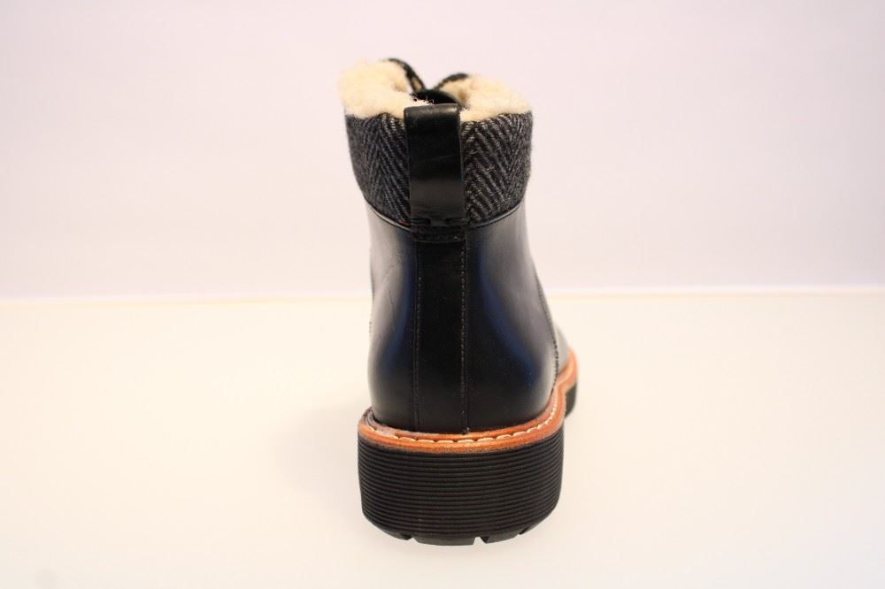 26127317 4 | black | 