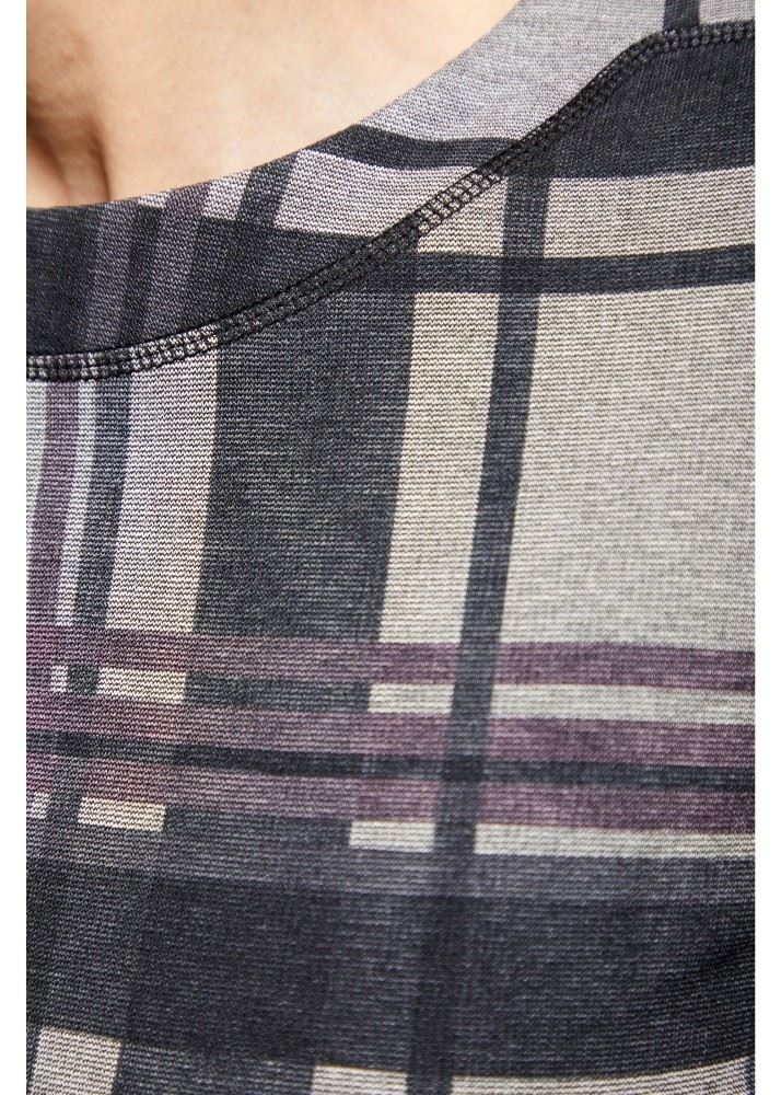 Hajo Sweatshirt Karodesign Langarm S21 19248 38 | original | 
