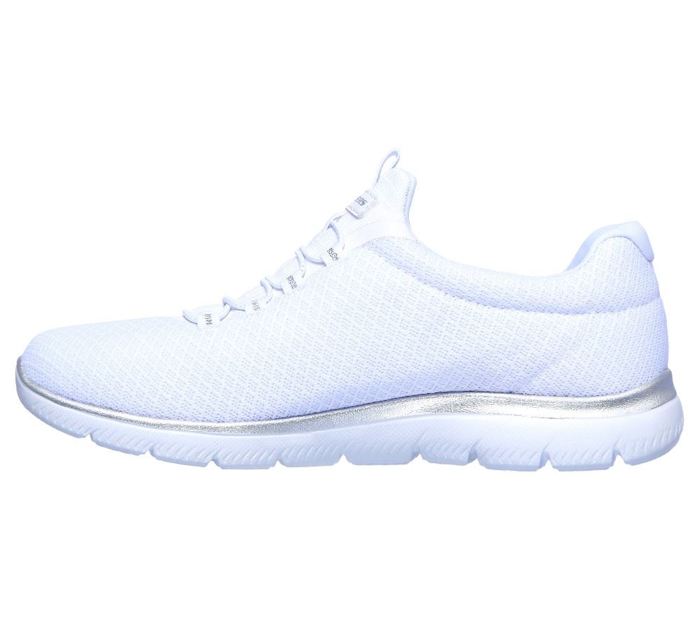 Skechers Sneaker Summits 12980 39 | WSL | 
