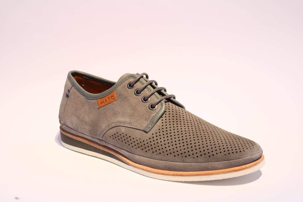 831102 42 | 01165 grey | 