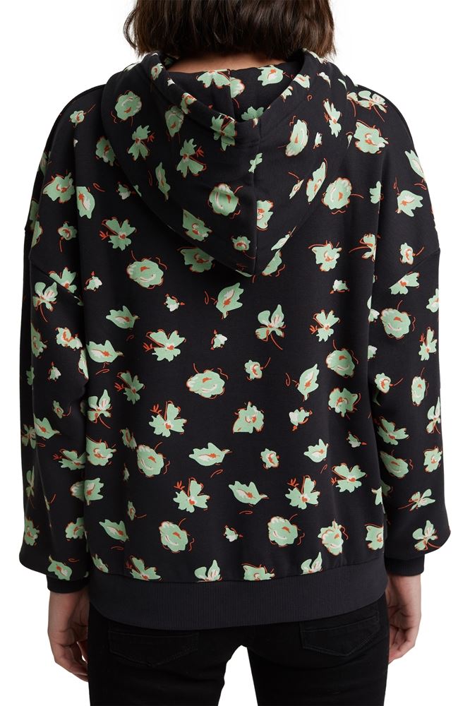 EDC Hoodie 110CC1J308 