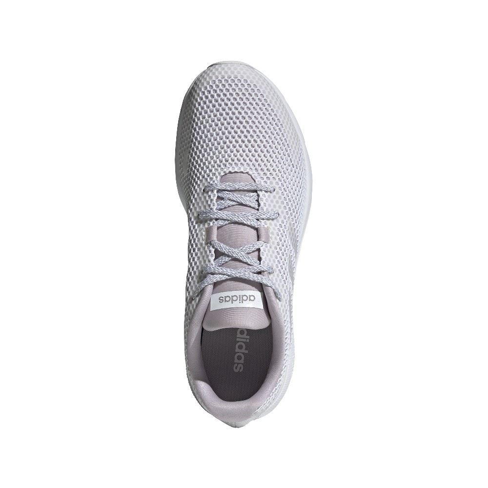 Adidas Sooraj Sneaker weiß 1028138 