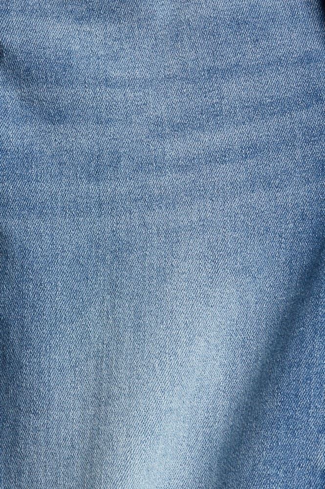 ESPRIT Jeans mit hohem Stretchanteil 022EE1B334 W26 | E903 BLUE LIGHT | L32