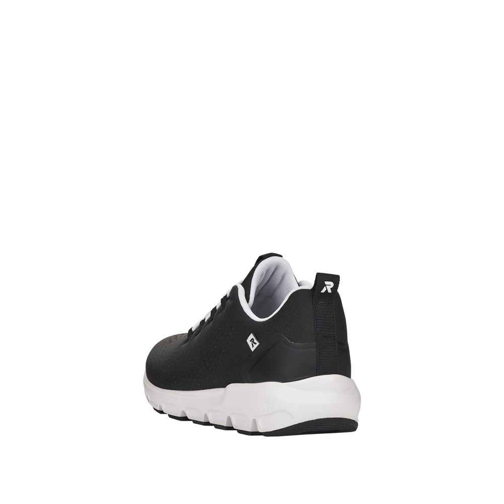 Rieker R-Evolution Sneaker 40401-00 