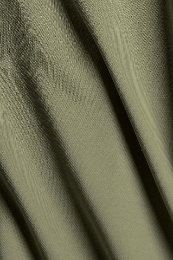ESPRIT Culotte grün 041EE1B334 