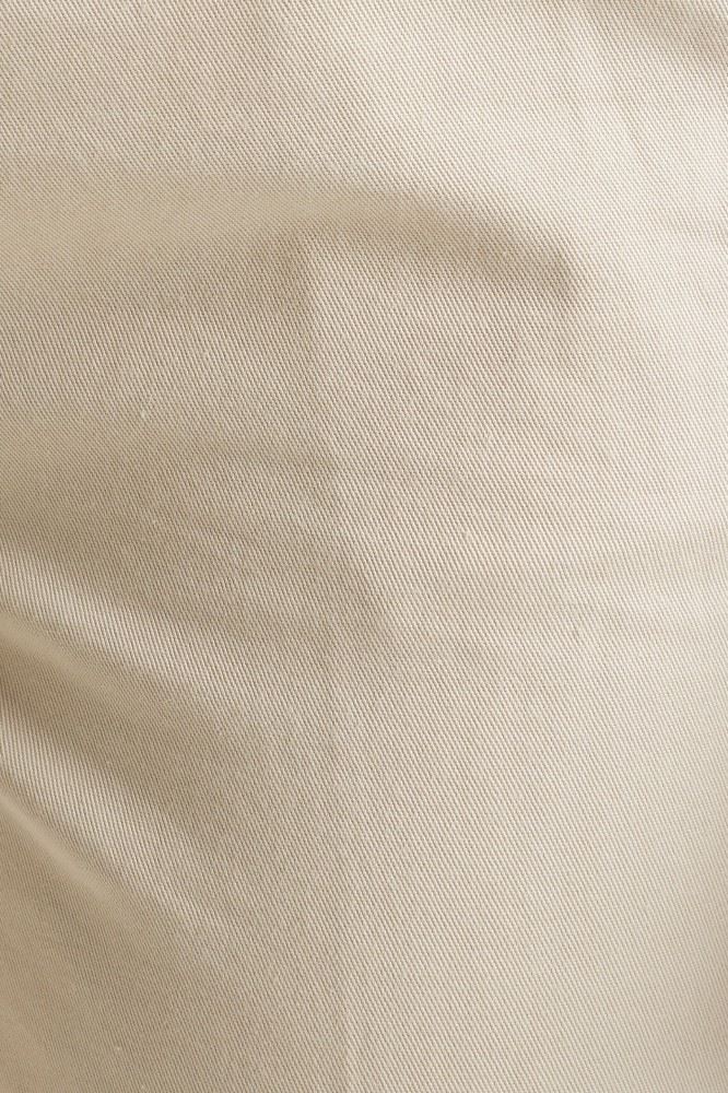 Esprit Hose beige schwarz 030EE1B314 42 | E290 LIGHT BEIG | 
