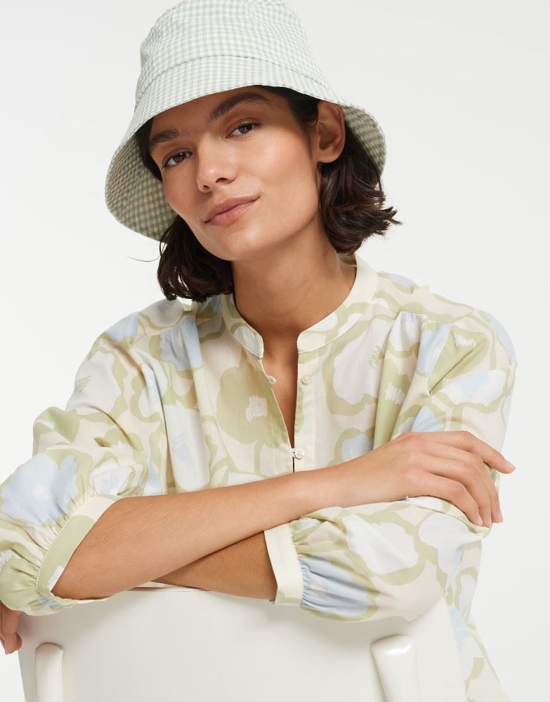 OPUS Avichy hat 10041810425100 