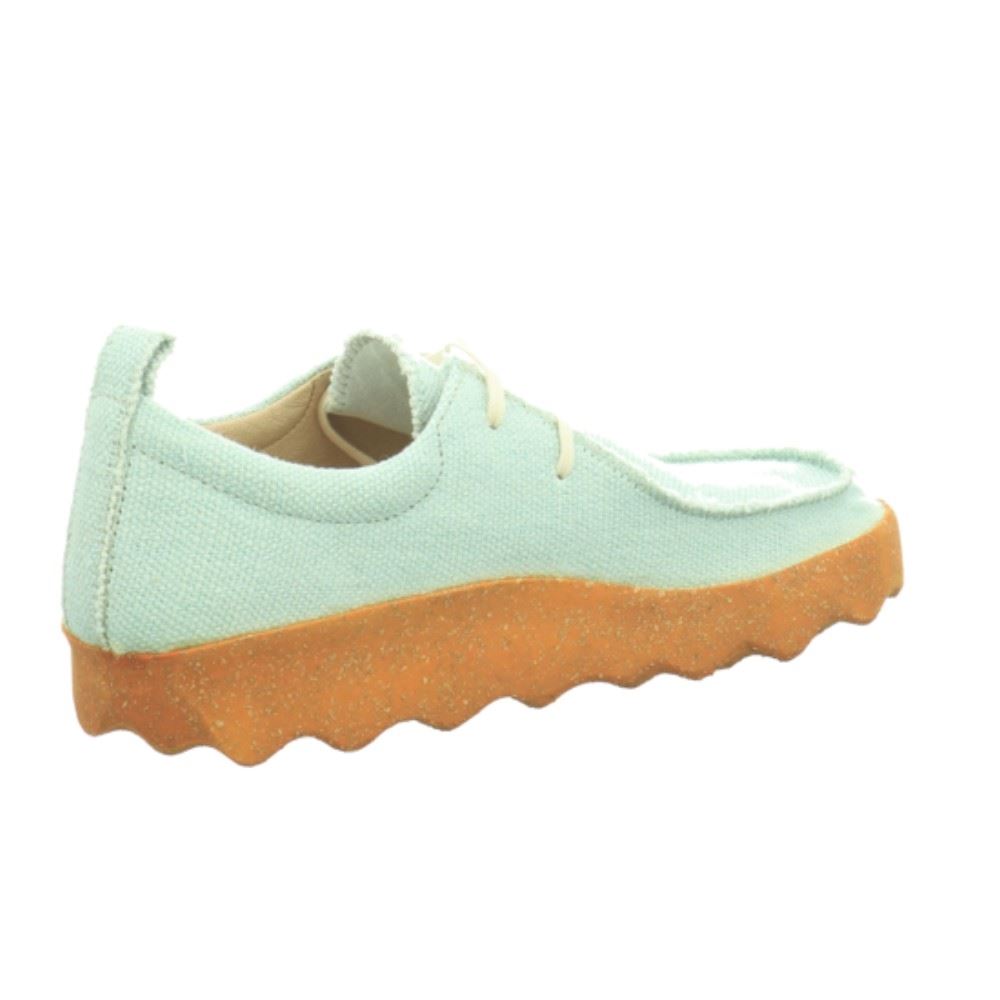 P018025017 39 | mint | 