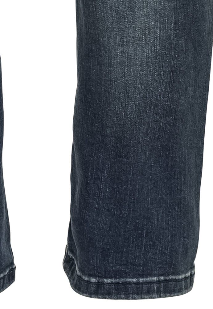 Camel Active Jeans dark blue used S21 6Z73488285 W32 | 43 | L32