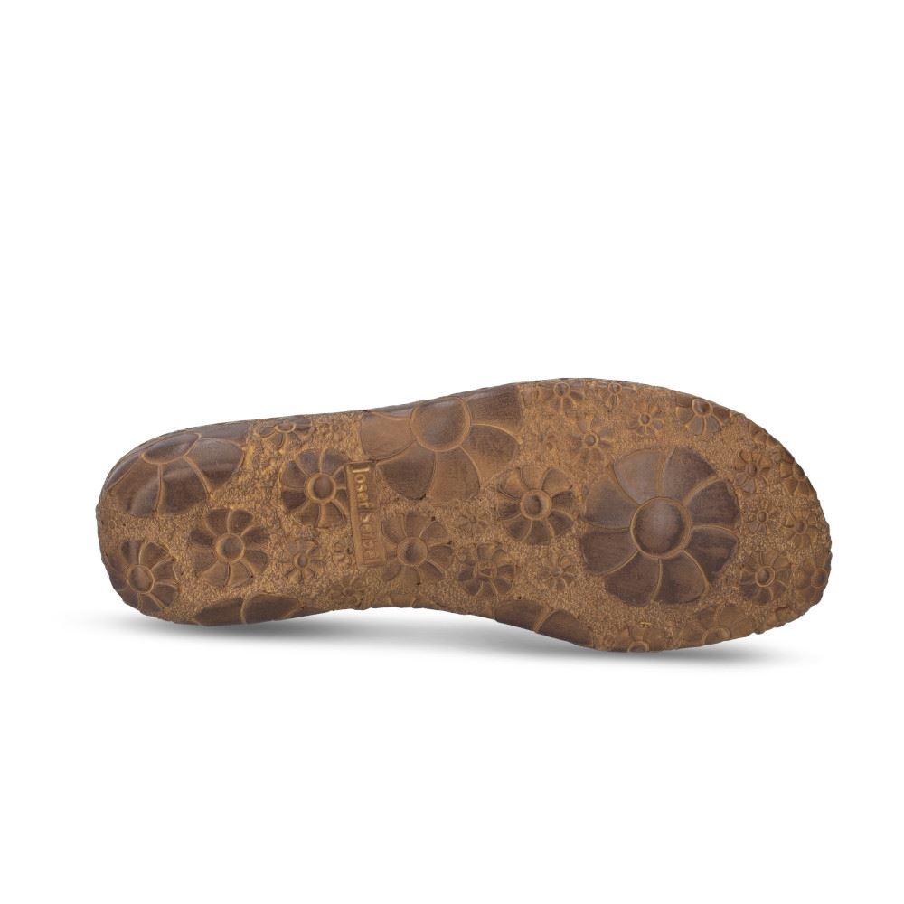 Seibel ROSALIE 29 CREME Sandale 79529-230 42 | 230 creme | 