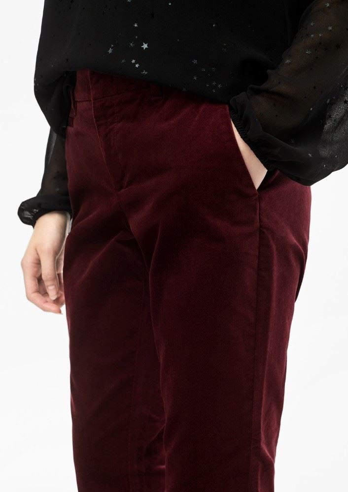s.Oliver Hose Ankle 14911762973 