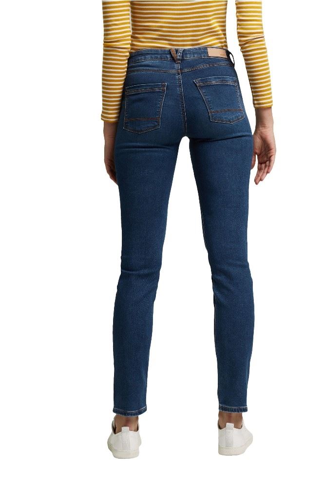 Esprit Jogger Jeans 991EE1B313 