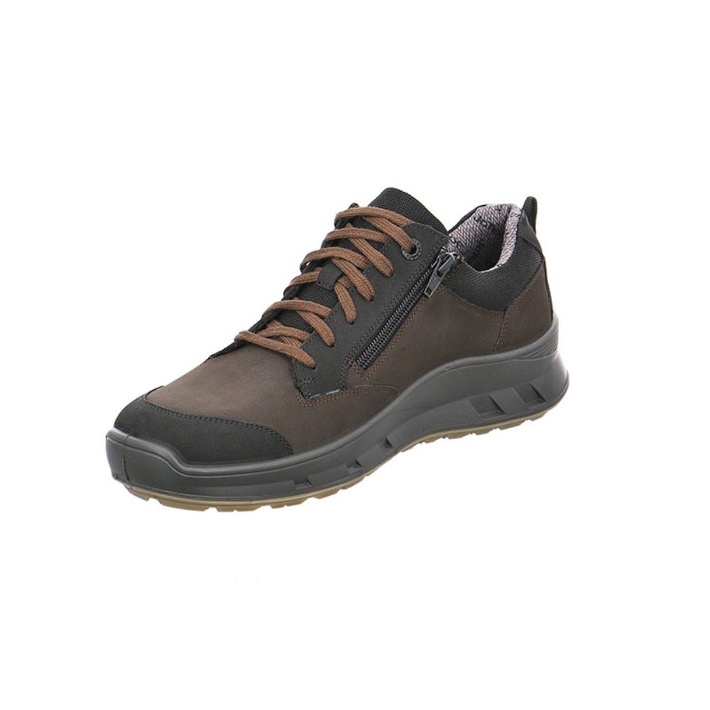 327905 44 | 0019 schwarz | 