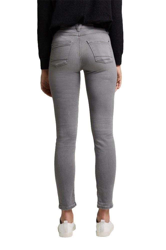 Esprit Jogger Jeans 991EE1B315 