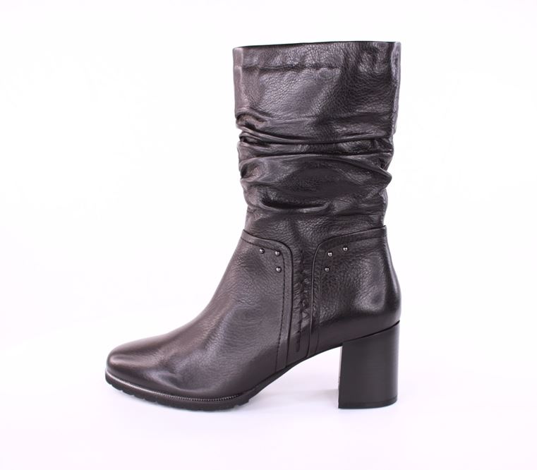 Dacy-02 40 | 4663 black | 