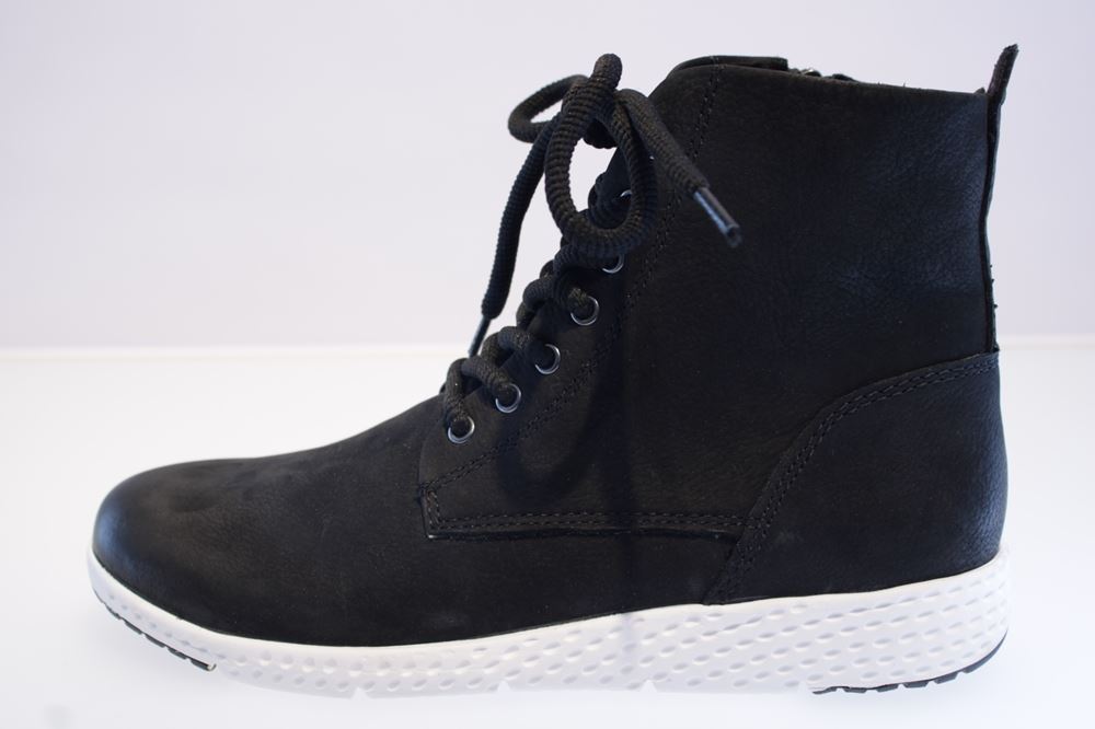 Marco Tozzi Winterstiefel 2-2-25251-23 