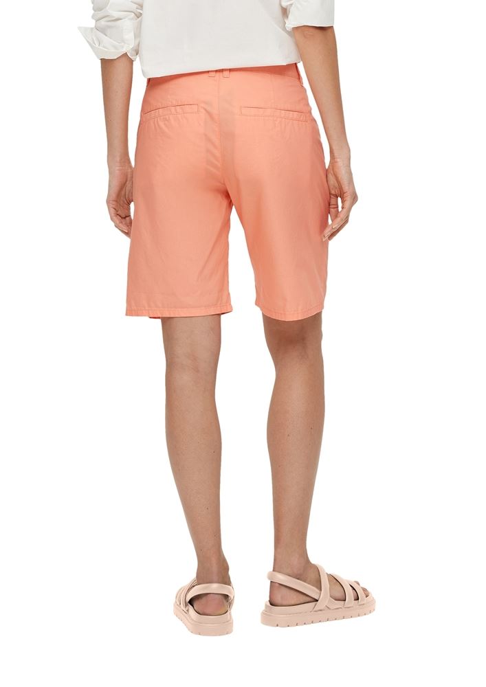 S.Oliver Hose Shorts S13 2130980 