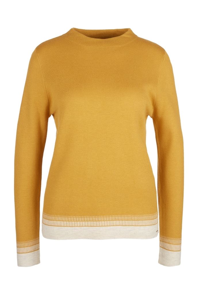 s.Oliver Pullover 14909616999 