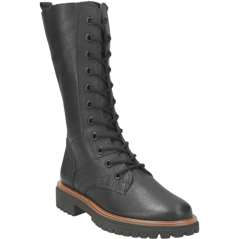 9831-021 5,5 | black | 