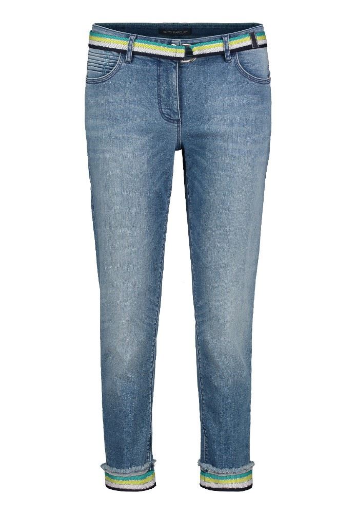 Betty Barclay Jeans S10 60601062 