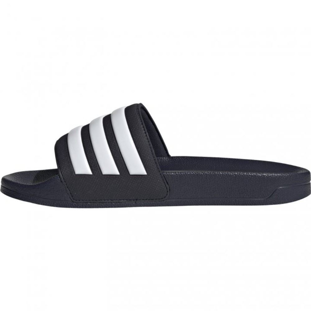 ADIDAS ADILETTE SHOWER blau GZ5920 