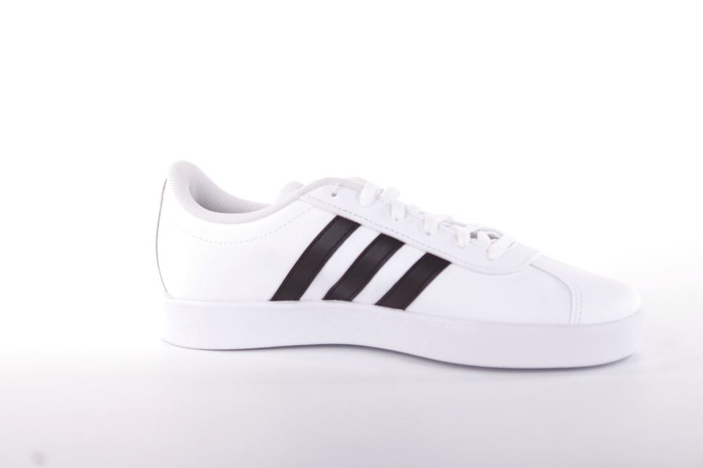 adidas DB1831 COURT 2.0 K 36 | FTWWHT | 