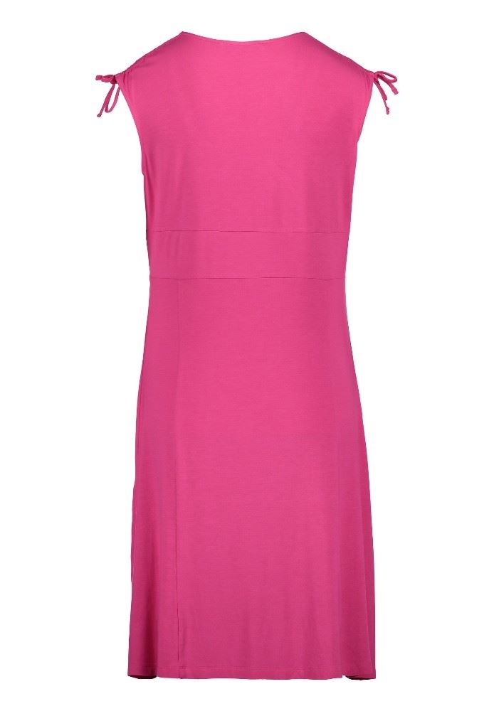 Betty Barclay Kleid 39922959 