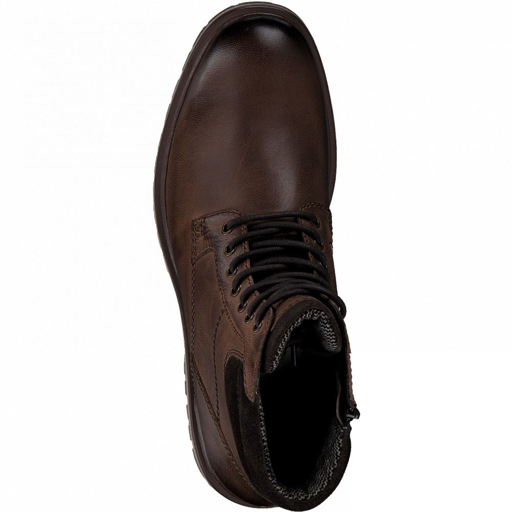 5-5-15209-27 40 | 305 COGNAC | 