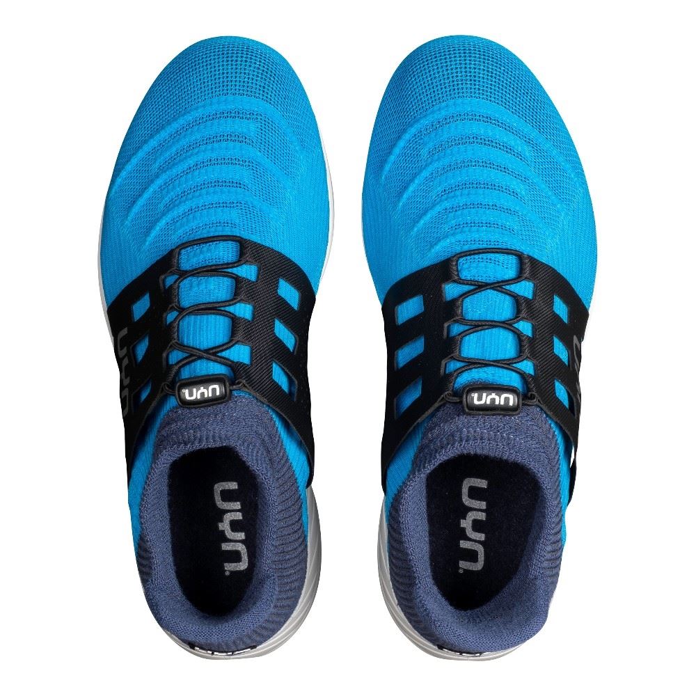 UYN X-CROSS TUNE Herren Sneaker Y100003-93 