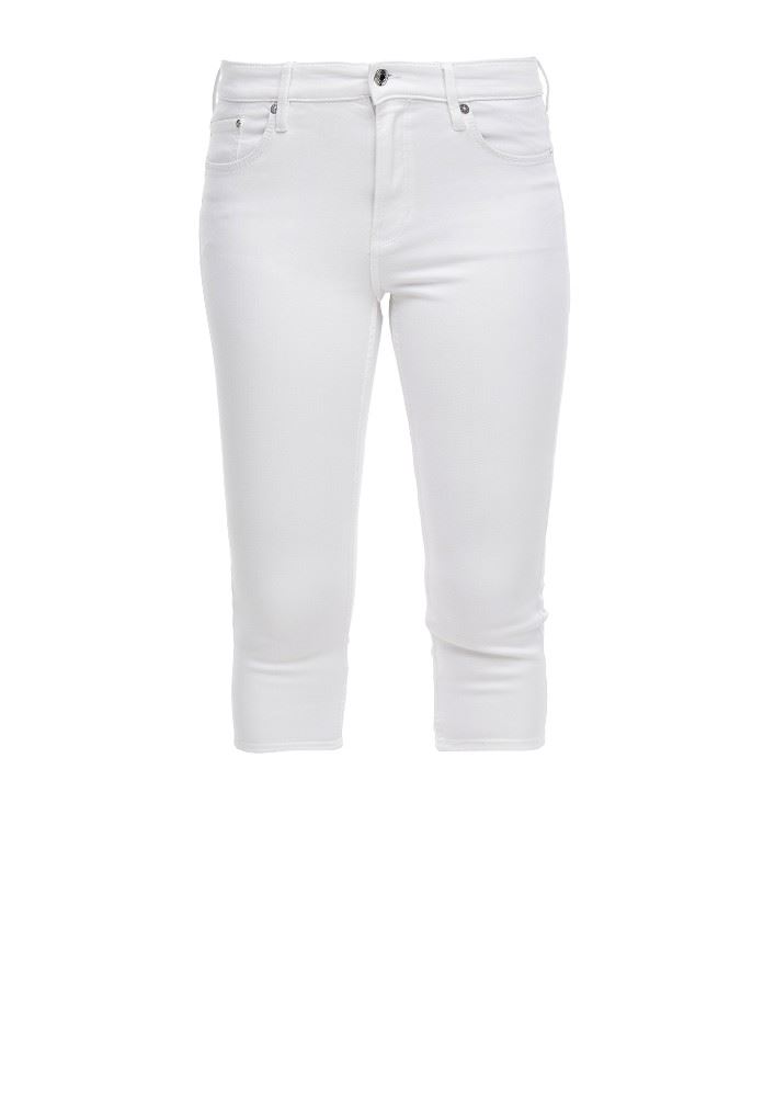 s.Oliver Jeans Capri  2037540 