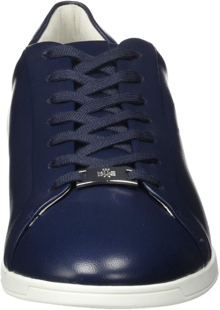 HOEGL SERENETY Sneaker Leder soft 7-100500 
